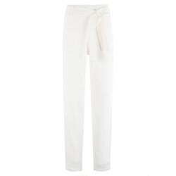 Moscow Broek 76a-02-dorine