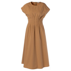 JcSophie Jurk m4010 mariko