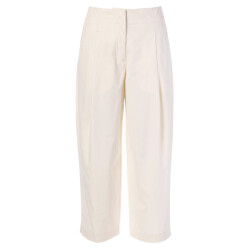JcSophie Broek m4013 marlene