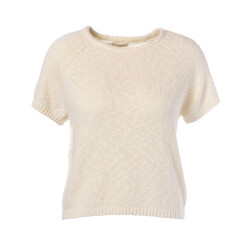 JcSophie Pullover korte mouw m4313 maxwell