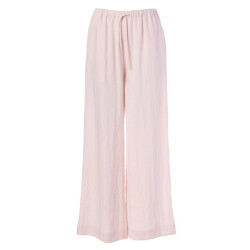 JcSophie Pantalon m4019 maverick