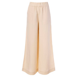 JcSophie Pantalon m4104 marcy