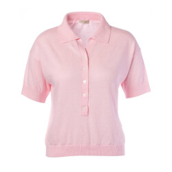 JcSophie Pullover korte mouw m4305 marissa