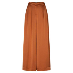 Dante 6 Broek 262145 onique