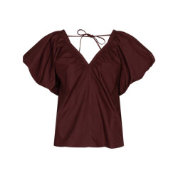 Dante 6 Top korte mouw 262175 rosalie