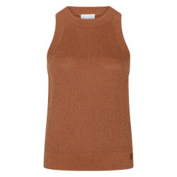 Dante 6 Top zonder mouw 262231 noki