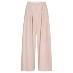 Studio Amaya Pantalon 262-st57 lotus
