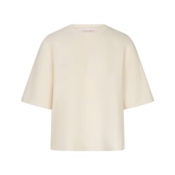 Studio Amaya T-shirt 262-st31 lilly