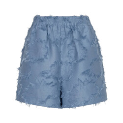 Studio Amaya Bermuda/short 262-st15 sofia