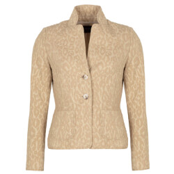 B-Three Blazer jayna
