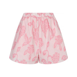 Studio Amaya Bermuda/short 262-st51 kee