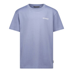 Airforce T-shirt geb82-ss26