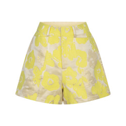 Studio Amaya Bermuda/short 262-st17 lola