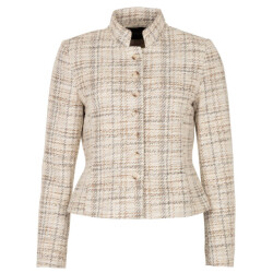 B-Three Blazer juliet