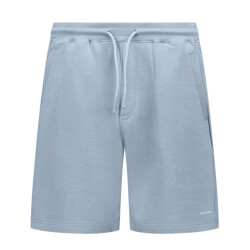 Airforce Short geb1179-ss26