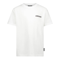 Airforce T-shirt geb1286