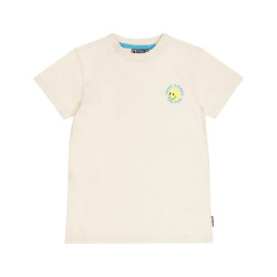 Tumble 'n Dry T-shirt 84-22185-15691
