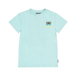 Tumble 'n Dry T-shirt 84-22185-15001