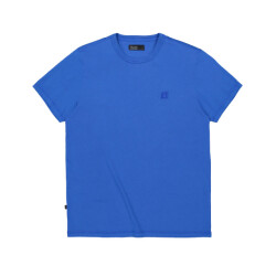 Butcher of Blue T-shirt korte mouw m2614040 army