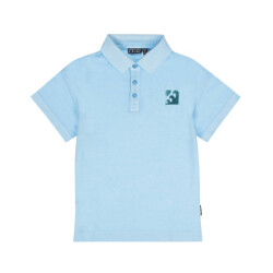 Tumble 'n Dry Polo 84-22650-14883