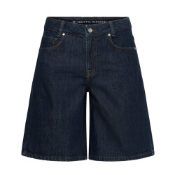 My Essential Wardrobe Bermuda/short 10705565 mwzita