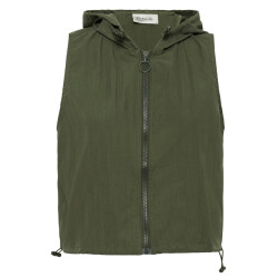 My Essential Wardrobe Gilet 10705580 mwmulla