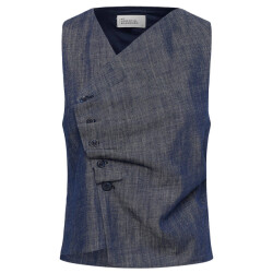 My Essential Wardrobe Top zonder mouw 10705582 mwdazzie