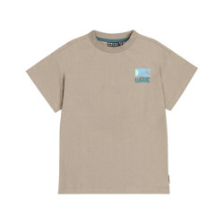 Tumble 'n Dry T-shirt 84-22185-15753