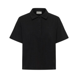 My Essential Wardrobe Polo 10705561 mwnupti