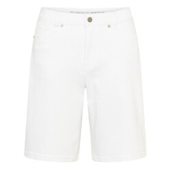 My Essential Wardrobe Bermuda/short 10705568 mwlouis