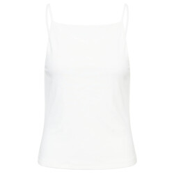 My Essential Wardrobe Top zonder mouw 10705560 mwnupti
