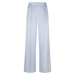 Ibana Pantalon 302620179 pasha
