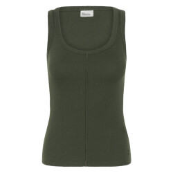 My Essential Wardrobe Top zonder mouw 10705558 mwmandy