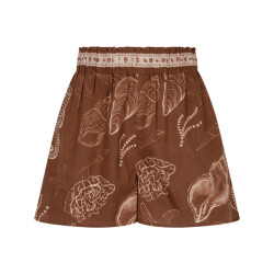 Ibana Bermuda/short 302620131 shazira sh