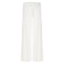 Cambio Broek 6052 0478-03 anab
