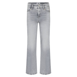 Cambio Jeans 9221 0097-02 pari