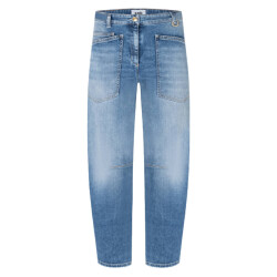 Cambio Jeans 9150 0382-13 ocea
