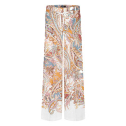 Cambio Broek 8729 0414-03 adri