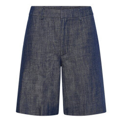 My Essential Wardrobe Bermuda/short 10705581 mwdazzie