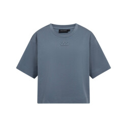 CPH Muse T-shirt 208309 cmmuse