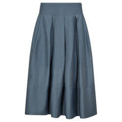 CPH Muse Rok 206210 cmmolly