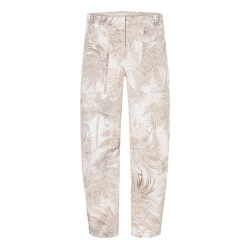 Cambio Broek 7719 0475-01 ocea
