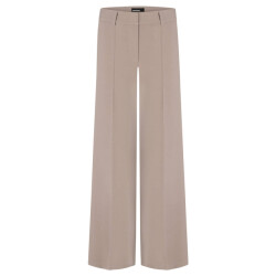 Cambio Pantalon 6052 0246-02 amel