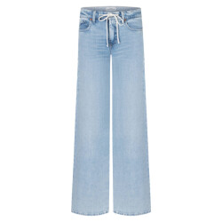 Cambio Broek 9103 0121-00 bagg