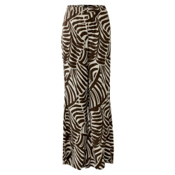 Oui Broek 0097481