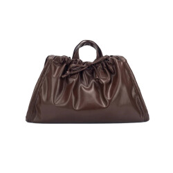 Hvisk Tas 2601-028-010500