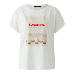 Oui T-shirt 0097515