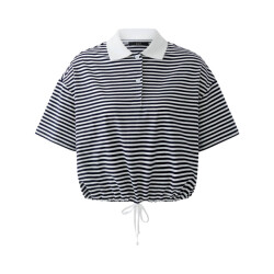 Oui Polo 0097193