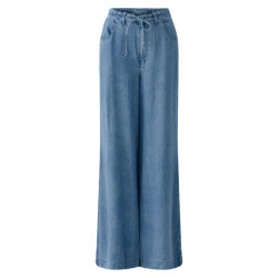 Oui Jeans 0097295
