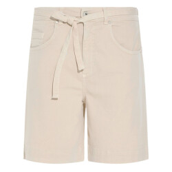 Para Mi Bermuda/short ss262.272301
